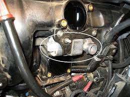 See U3041 in engine